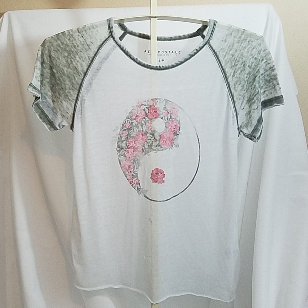 Aeropostale Top